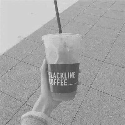 组装机械剑齿虎